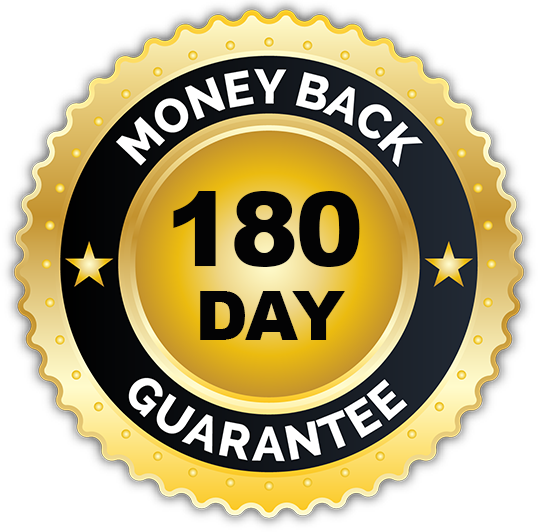 invigorise-moneyback