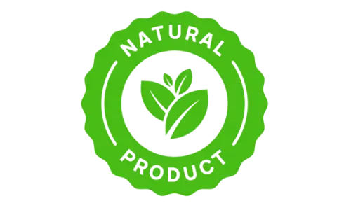 invigorise-natural-product